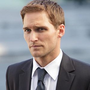 Bilder François-David Cardonnel