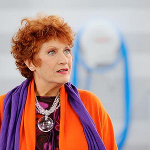 Bilder Andréa Ferréol