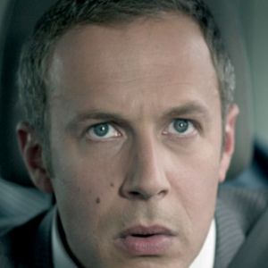 Bilder Bruno Hausler