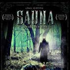 Bilder Sauna - Wash Your Sins