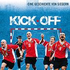 Bilder Kick Off