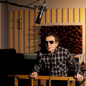 Bilder Paul - Ein Alien auf der Flucht