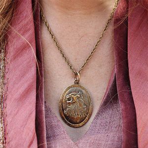 Bilder Game Of Thrones