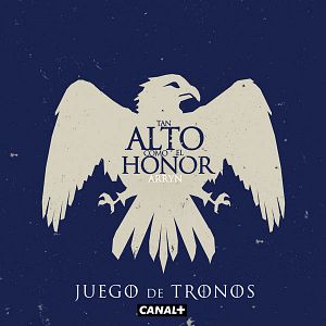 Bilder Game Of Thrones