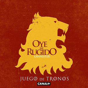 Bilder Game Of Thrones