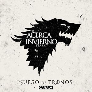 Bilder Game Of Thrones