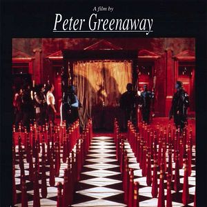 Bilder Das Wunder von Macon