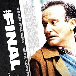 Bilder The Final Cut - Dein Tod ist erst der Anfang