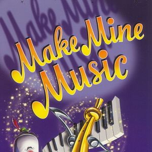 Bilder La Boîte à musique