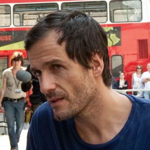 Bilder David Heyman