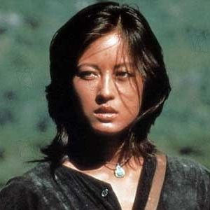 Bilder Julia Nickson