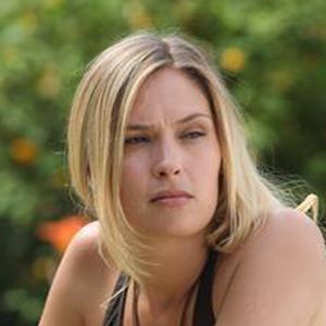 Bilder Lilou Fogli