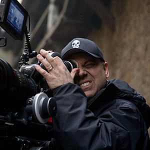 Bilder Der letzte Tempelritter