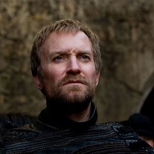 Bilder Ulrich Thomsen