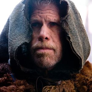 Bilder Ron Perlman