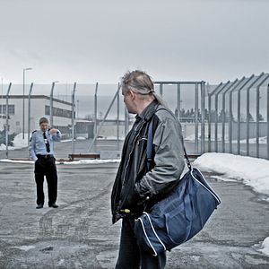 Bilder Ein Mann von Welt