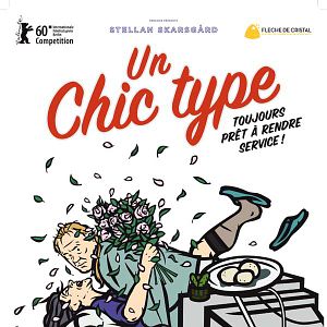 Bilder Ein Mann von Welt