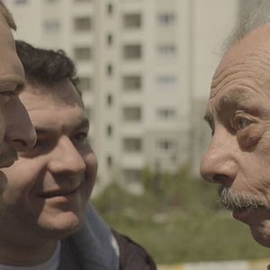 Bilder Der Schlaf der Prinzessin