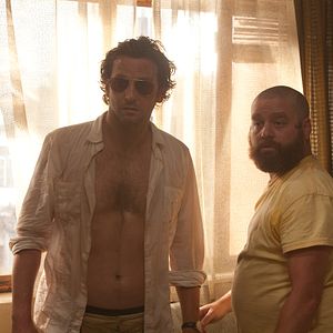 Bilder Bradley Cooper