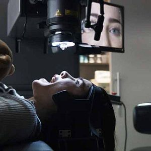 Bilder Jacqueline MacInnes Wood