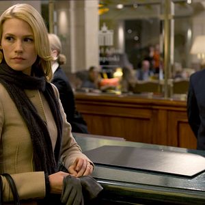 Bilder January Jones