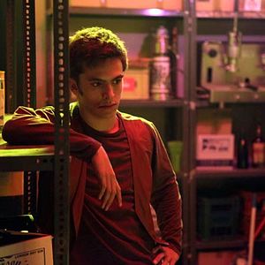 Bilder Ricardo Gómez