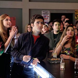 Bilder Ricardo Gómez