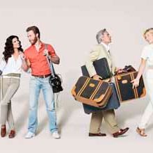 Bilder Pilar Punzano