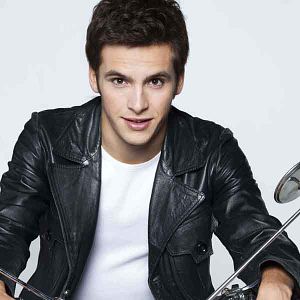 Bilder Erzähl mir, wie es passiert ist