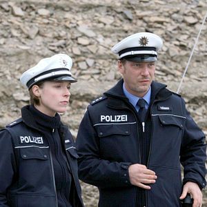 Bilder Tatort