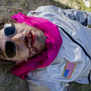 Bilder NTSF:SD:SUV::