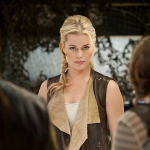 Bilder NTSF:SD:SUV::