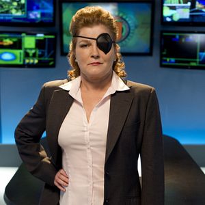 Bilder NTSF:SD:SUV::