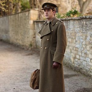 Bilder Downton Abbey