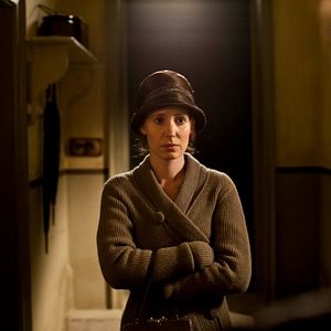 Bilder Downton Abbey