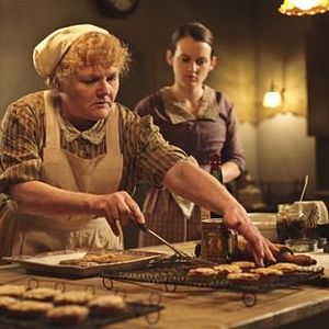 Bilder Lesley Nicol