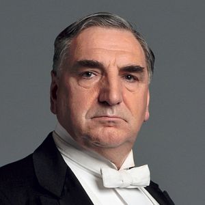 Bilder Jim Carter
