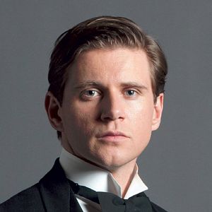 Bilder Allen Leech