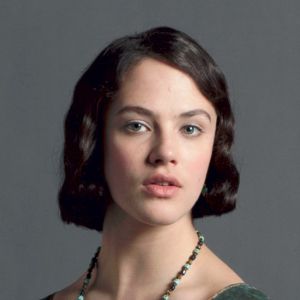 Bilder Downton Abbey