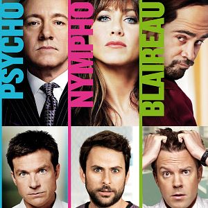 Bilder Kill The Boss