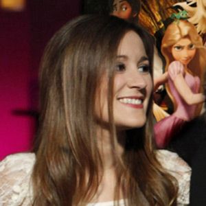 Bilder Maeva Méline