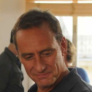 Bilder Riton Liebman