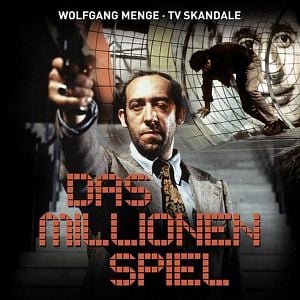 Bilder Das Millionenspiel