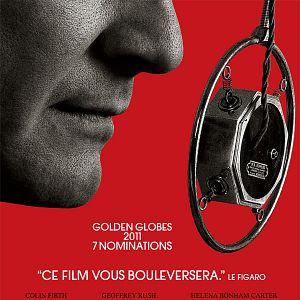 Bilder The King's Speech - Die Rede des Königs