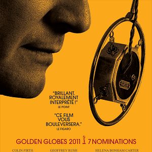 Bilder The King's Speech - Die Rede des Königs