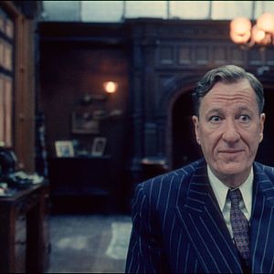 Bilder The King's Speech - Die Rede des Königs