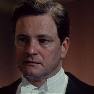 Bilder The King's Speech - Die Rede des Königs