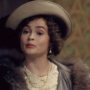 Bilder The King's Speech - Die Rede des Königs