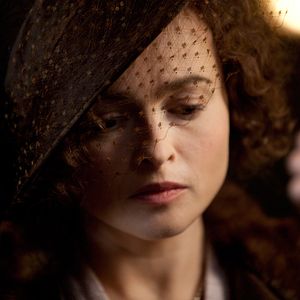 Bilder The King's Speech - Die Rede des Königs