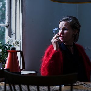 Bilder Fredrik Edfeldt